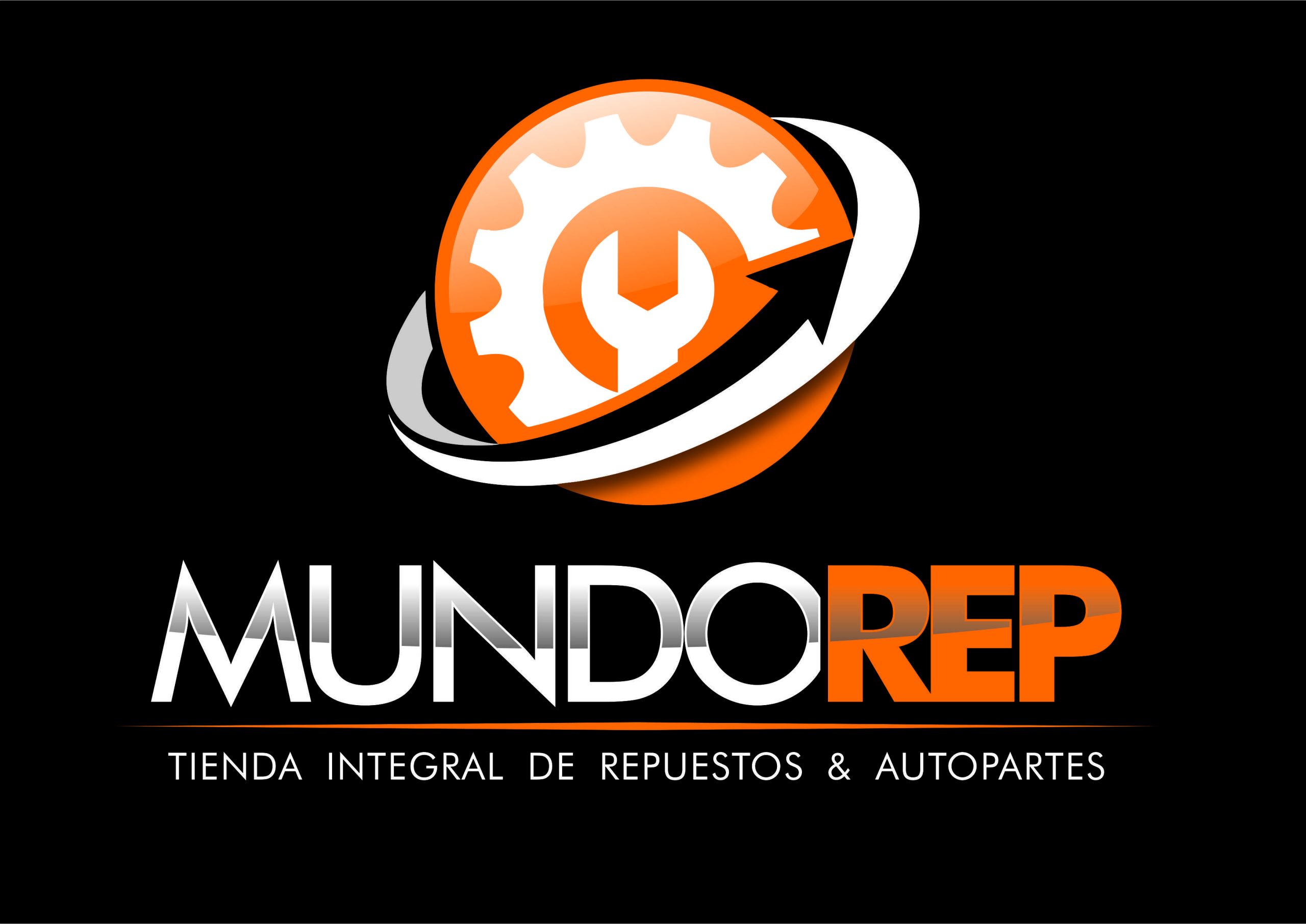 mrep2